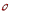 ANZX